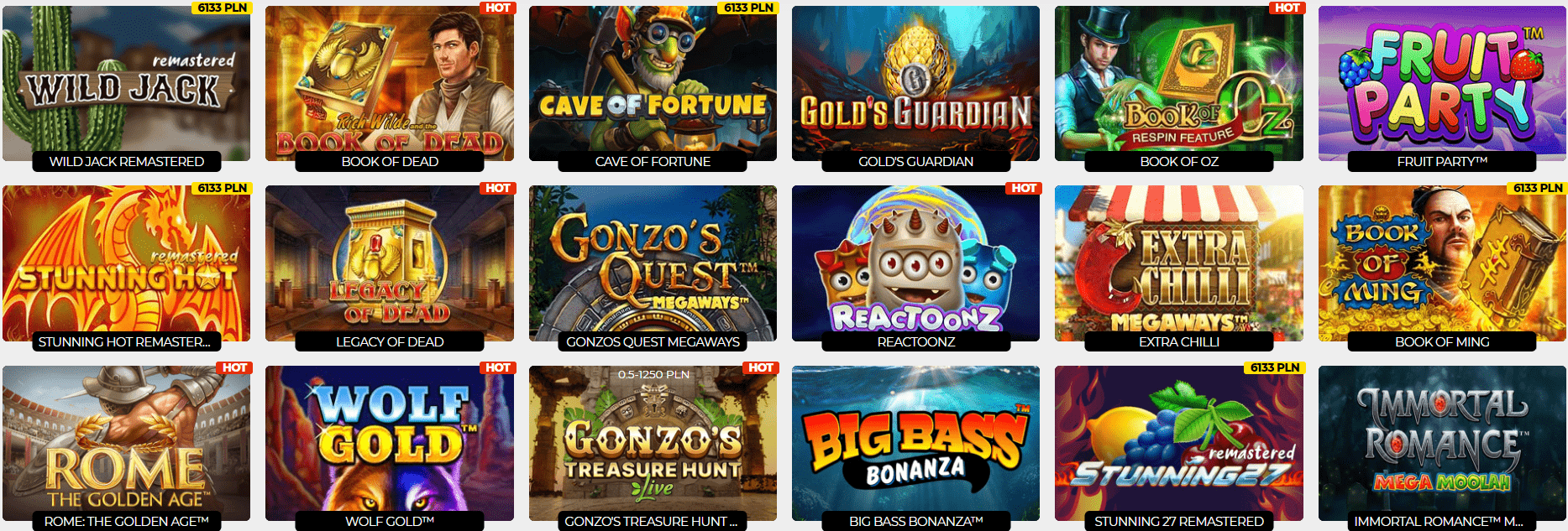 Energy casino — recenzja, bonusy 22 popularne automaty do gier energy i gry hazardowe na stronie internetowej kasyna online energy — graj w swoje ulubione gry od znanych firm i nie tylko
